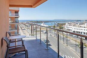INNSiDE by Meliá Alicante Porta Maris