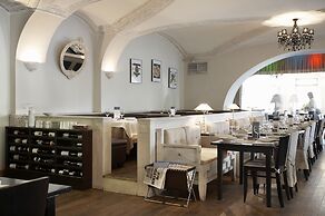 Rossi Boutique Hotel & SPA