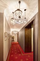 Rossi Boutique Hotel & SPA