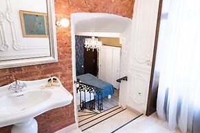 Rossi Boutique Hotel & SPA