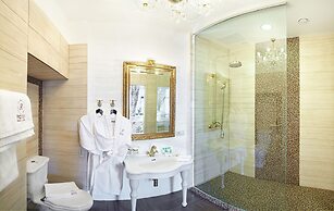 Rossi Boutique Hotel & SPA