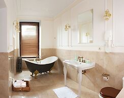 Rossi Boutique Hotel & SPA