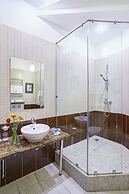 Rossi Boutique Hotel & SPA