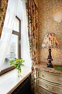 Rossi Boutique Hotel & SPA