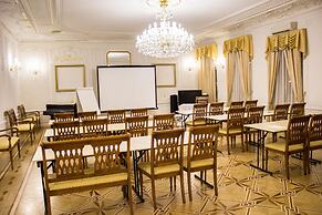 Rossi Boutique Hotel & SPA