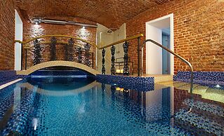 Rossi Boutique Hotel & SPA