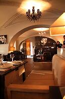 Rossi Boutique Hotel & SPA