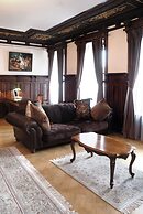 Rossi Boutique Hotel & SPA