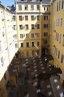 Rossi Boutique Hotel & SPA