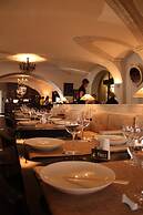 Rossi Boutique Hotel & SPA