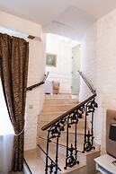 Rossi Boutique Hotel & SPA