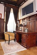 Rossi Boutique Hotel & SPA