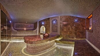 Rossi Boutique Hotel & SPA