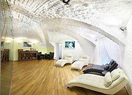 Rossi Boutique Hotel & SPA