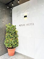 Azure Hotel