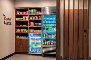 Fairfield Inn and Suites by Marriott Kelowna