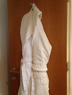 DoubleTree by Hilton Manchester - Piccadilly