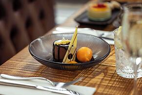 DoubleTree by Hilton Manchester - Piccadilly