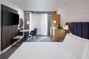 DoubleTree by Hilton Manchester - Piccadilly