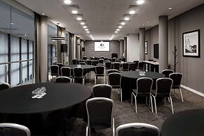 DoubleTree by Hilton Manchester - Piccadilly