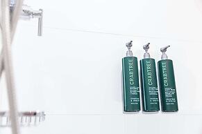 DoubleTree by Hilton Manchester - Piccadilly