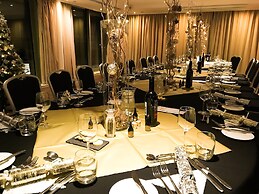 DoubleTree by Hilton Manchester - Piccadilly