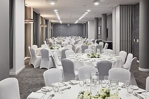 DoubleTree by Hilton Manchester - Piccadilly