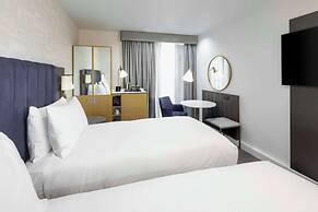 DoubleTree by Hilton Manchester - Piccadilly