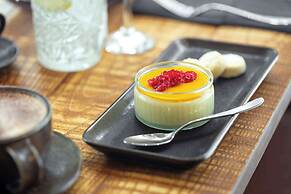 DoubleTree by Hilton Manchester - Piccadilly