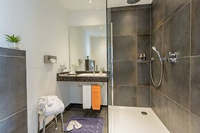 Landhotel Bartmann