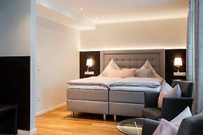 Landhotel Bartmann