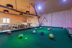 Landhotel Bartmann