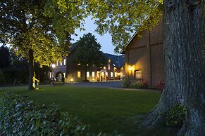 Landhotel Bartmann
