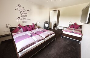 Landhotel Bartmann