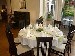 Landhotel Bartmann