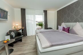 Landhotel Bartmann