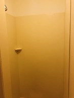 Sleep Inn & Suites Oklahoma City Northwest