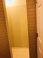 Sleep Inn & Suites Oklahoma City Northwest