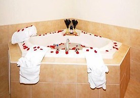 Sleep Inn & Suites Oklahoma City Northwest