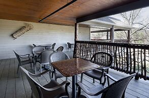 La Quinta Inn & Suites by Wyndham Boone University