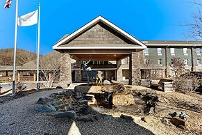 La Quinta Inn & Suites by Wyndham Boone University