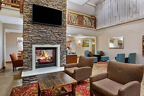 La Quinta Inn & Suites by Wyndham Boone University