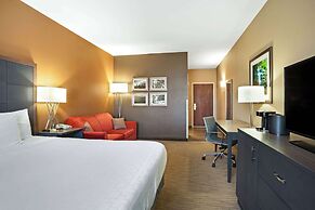 La Quinta Inn & Suites by Wyndham Boone University