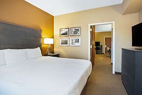 La Quinta Inn & Suites by Wyndham Boone University