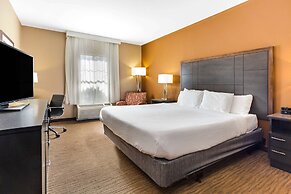 La Quinta Inn & Suites by Wyndham Boone University