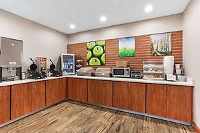 La Quinta Inn & Suites by Wyndham Boone University