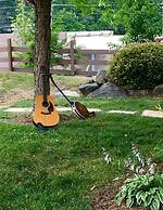 La Quinta Inn & Suites by Wyndham Boone University