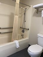 Regency 7 Motel