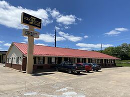 Regency 7 Motel