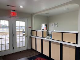 Regency 7 Motel
